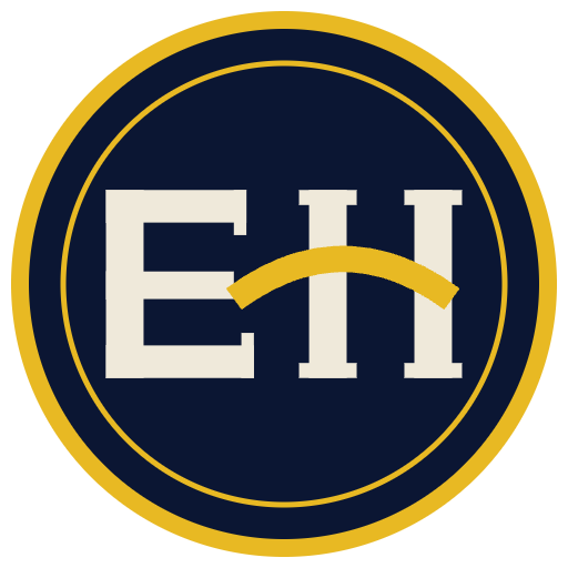 EuroHelp-FR